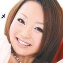Yu Shiraishi