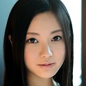 白石佑