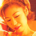 Shiraishi Yuki