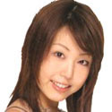 白石由里香