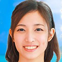 Reika Shiraishi