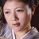 白石麗子