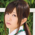 白井由香