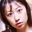 Natsu Shirai