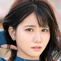 白井冬香