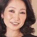 石田康穗