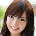 Mirei Shirai