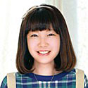 白井桃桃