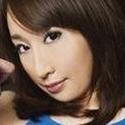 Yukina Shirai