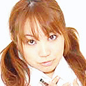 Shirakawa Ki