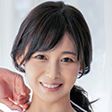 白川化成