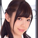 白川靜香