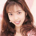Tomomi Shirakawa