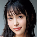 白川麻友