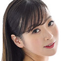 白川真由美