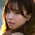 Mina Shirakawa