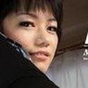 白川美佑