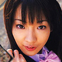 白川美百合