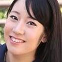 石田由衣
