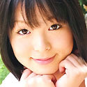 白川由依