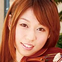 白川由美香