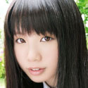 岩田麻衣