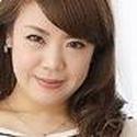 白川里奈