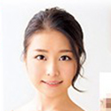 白川里奈
