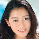 Shiraki Ellen