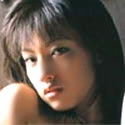 Miho Shiraki