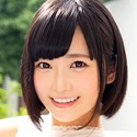 白坂由依