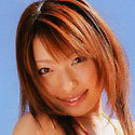 Tsubomi Shirasaki