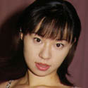 Rumina Shirase