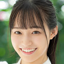岩廣真理