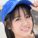 Satomi Shiratsuki