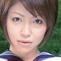 Suzu Shirato