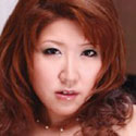 Kanae Iwabuchi