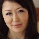 白鳥綾香