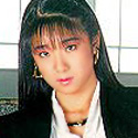 Keiko Shiratori