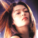 Chieko Shiratori