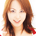 白鸟奈美