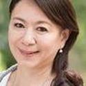 시라토리 미치코