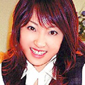 白鳥由香