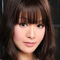Berlari Shiratori