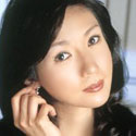 Ryoko Shiratori