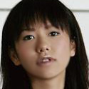 รินะ อิโนะอุเอะ