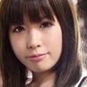 白羽愛奈