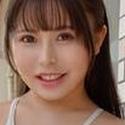 白濱美宇