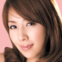 白濱美佐子