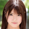 白羽梨子